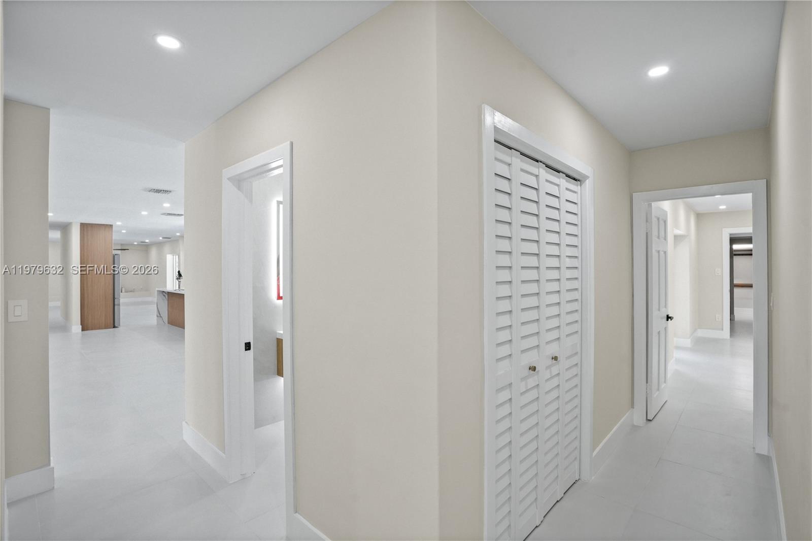 7845 SW 179th Ter Palmetto Bay, FL 33157