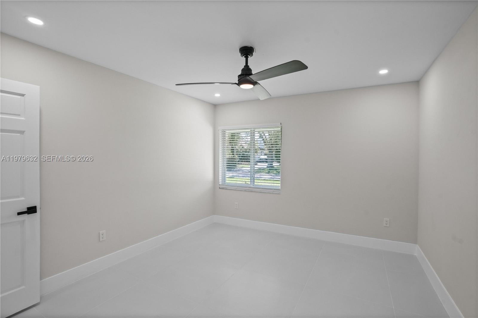 7845 SW 179th Ter Palmetto Bay, FL 33157