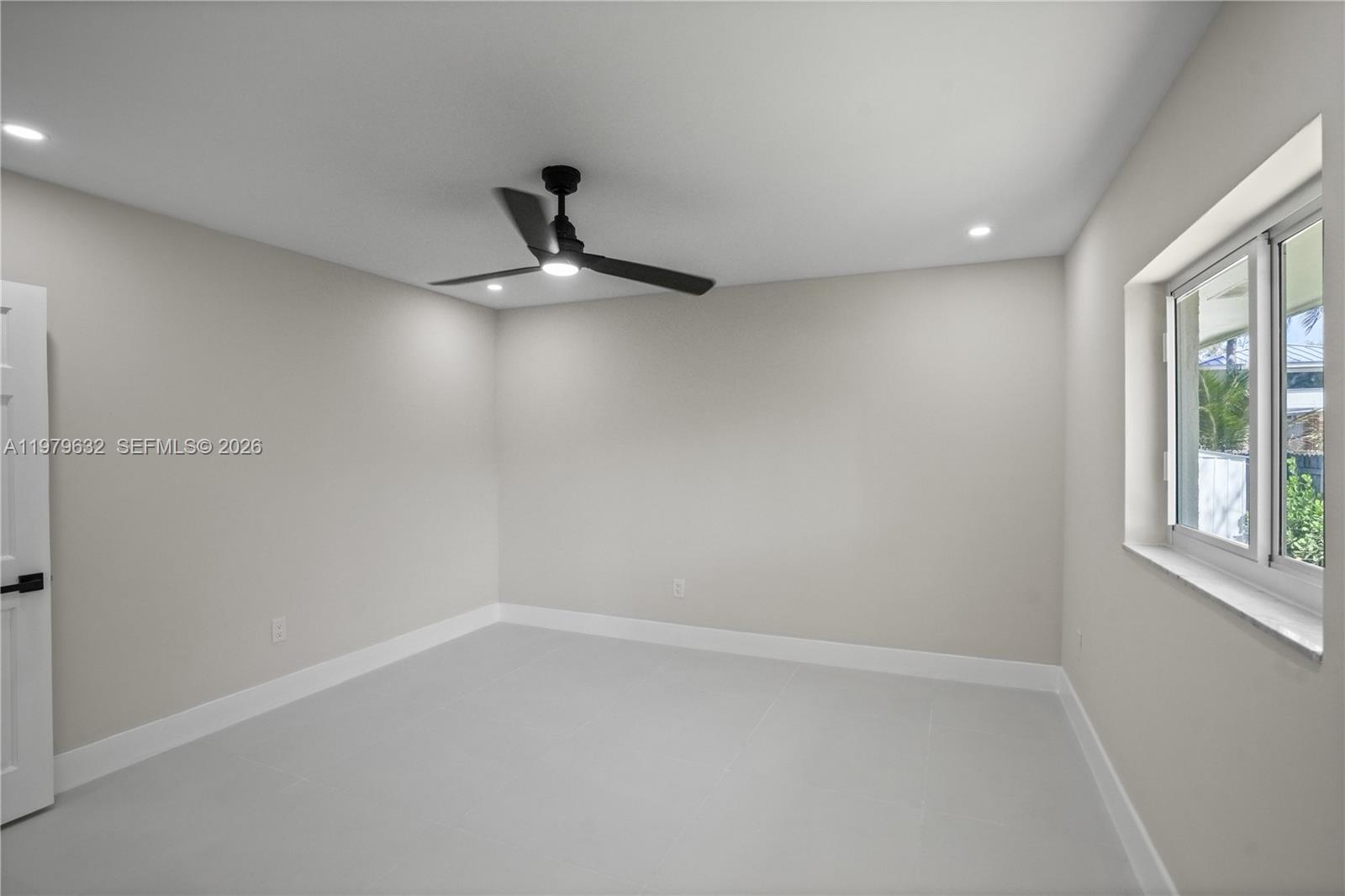 7845 SW 179th Ter Palmetto Bay, FL 33157