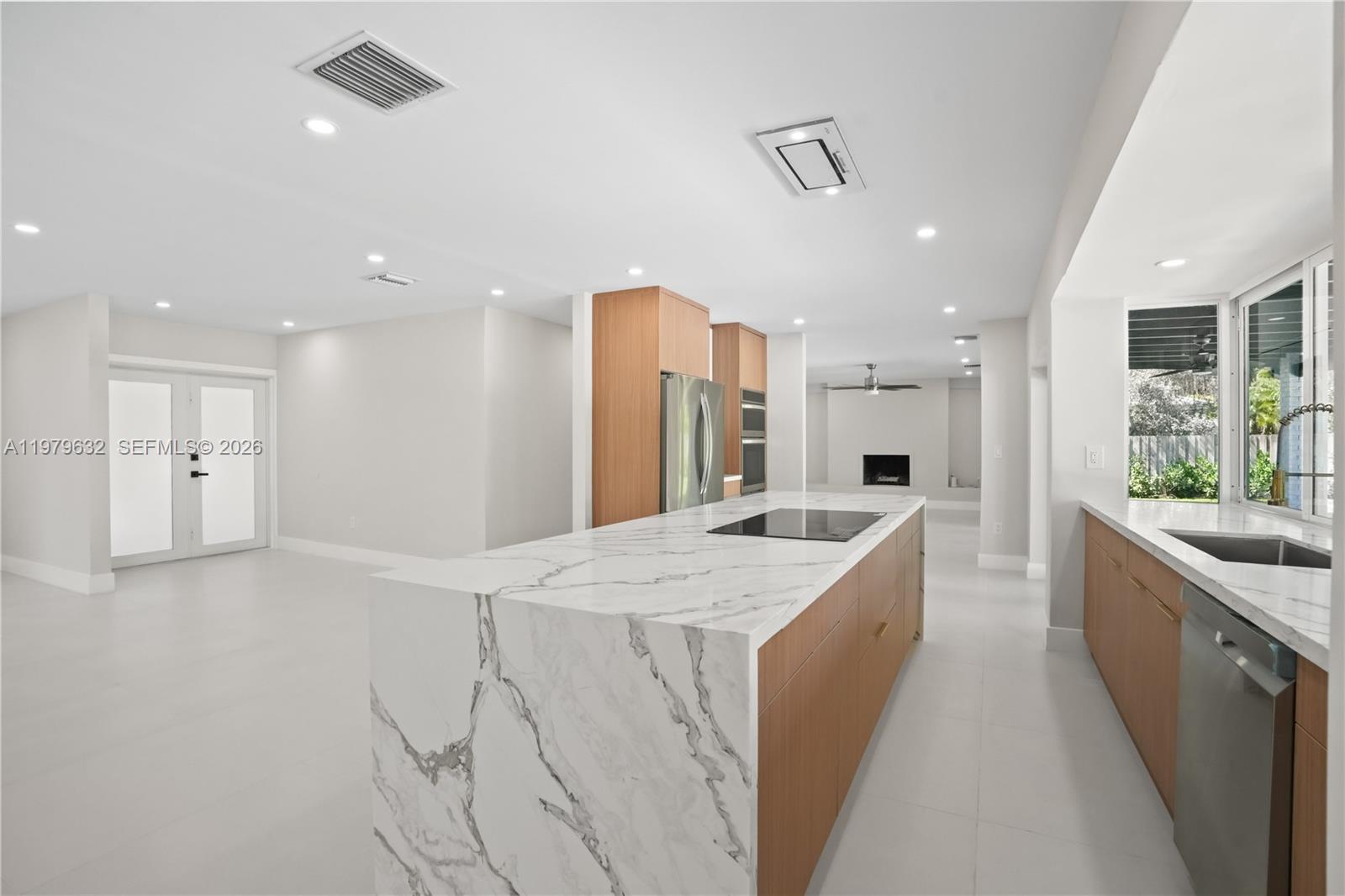 7845 SW 179th Ter Palmetto Bay, FL 33157