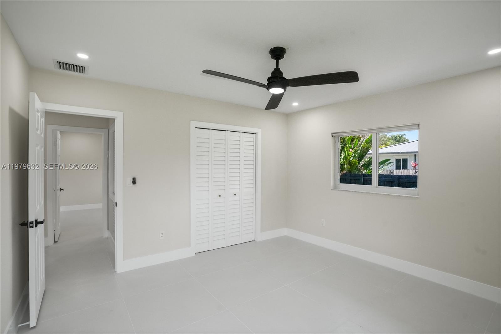 7845 SW 179th Ter Palmetto Bay, FL 33157