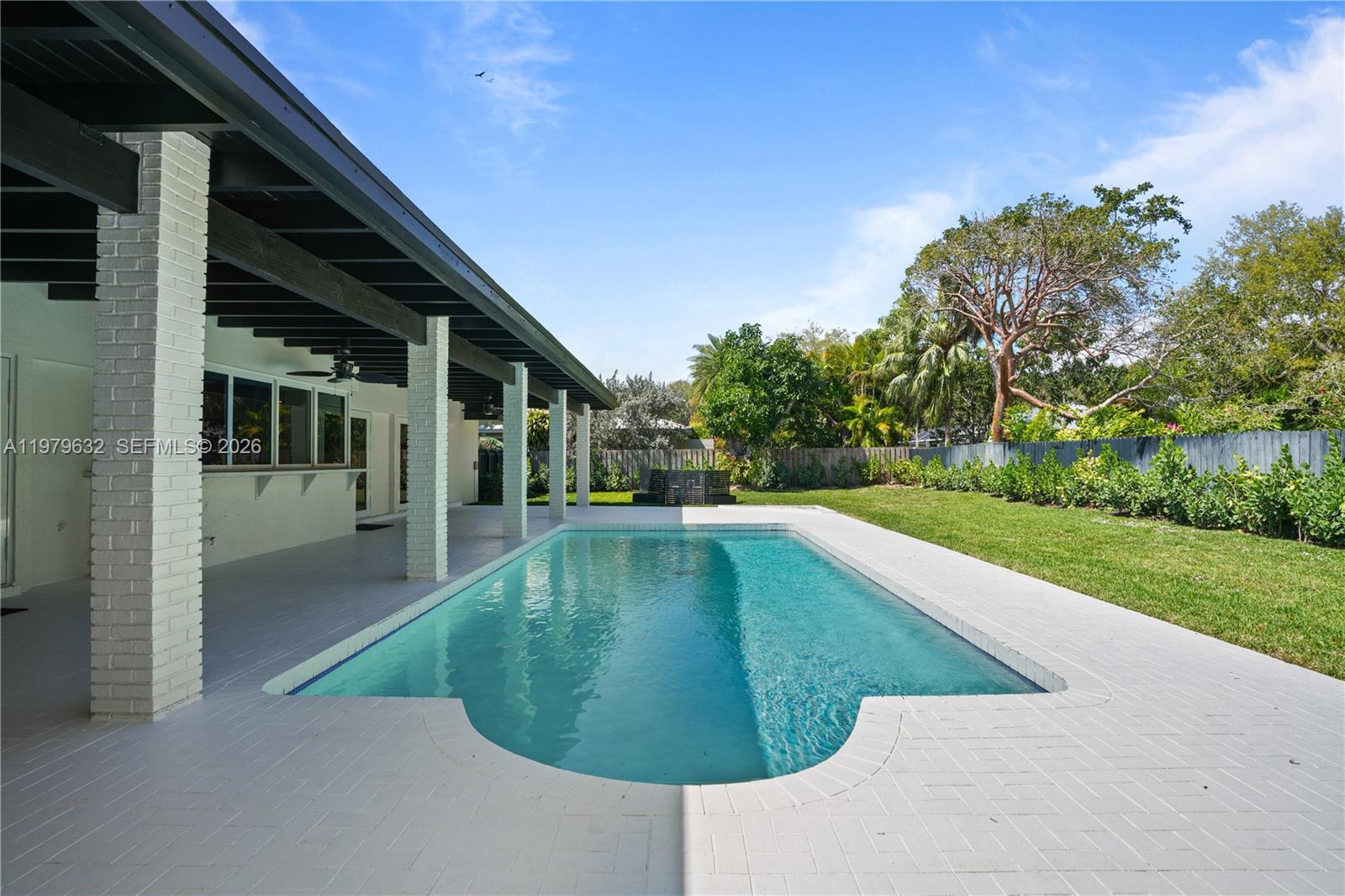 7845 SW 179th Ter Palmetto Bay, FL 33157