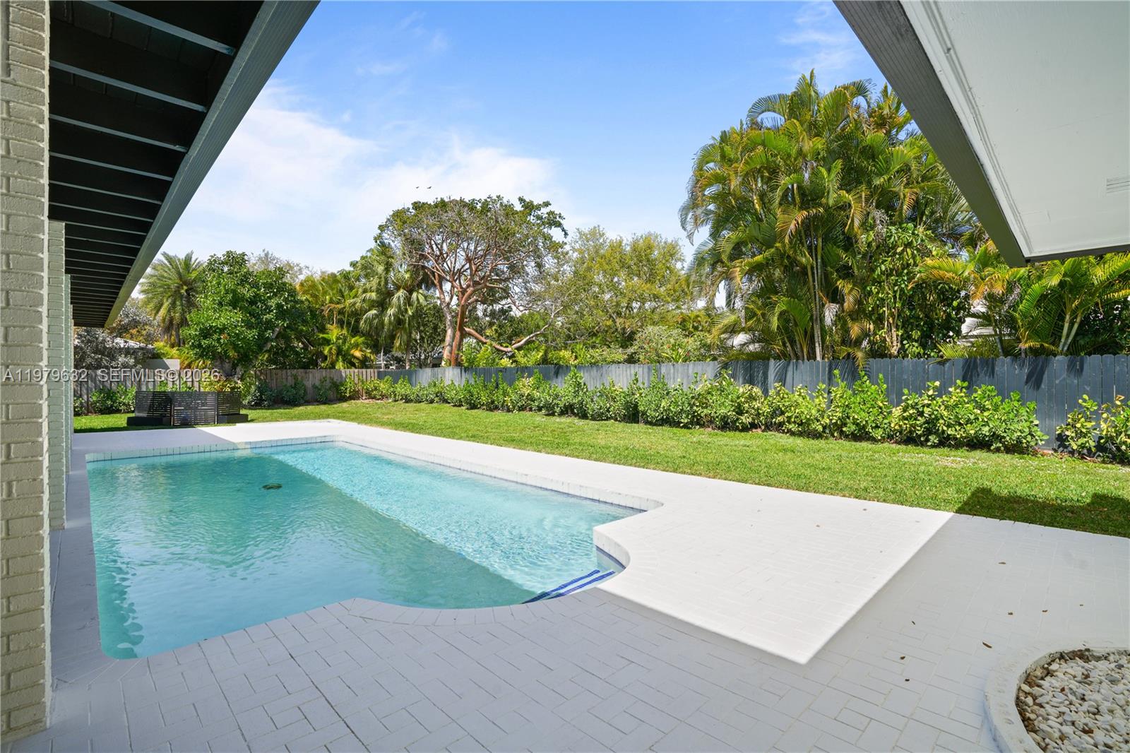 7845 SW 179th Ter Palmetto Bay, FL 33157