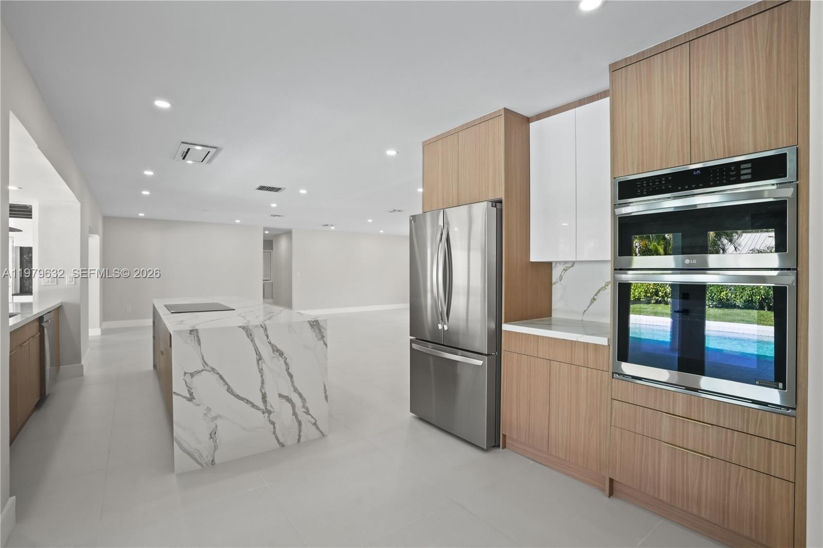 7845 SW 179th Ter Palmetto Bay, FL 33157