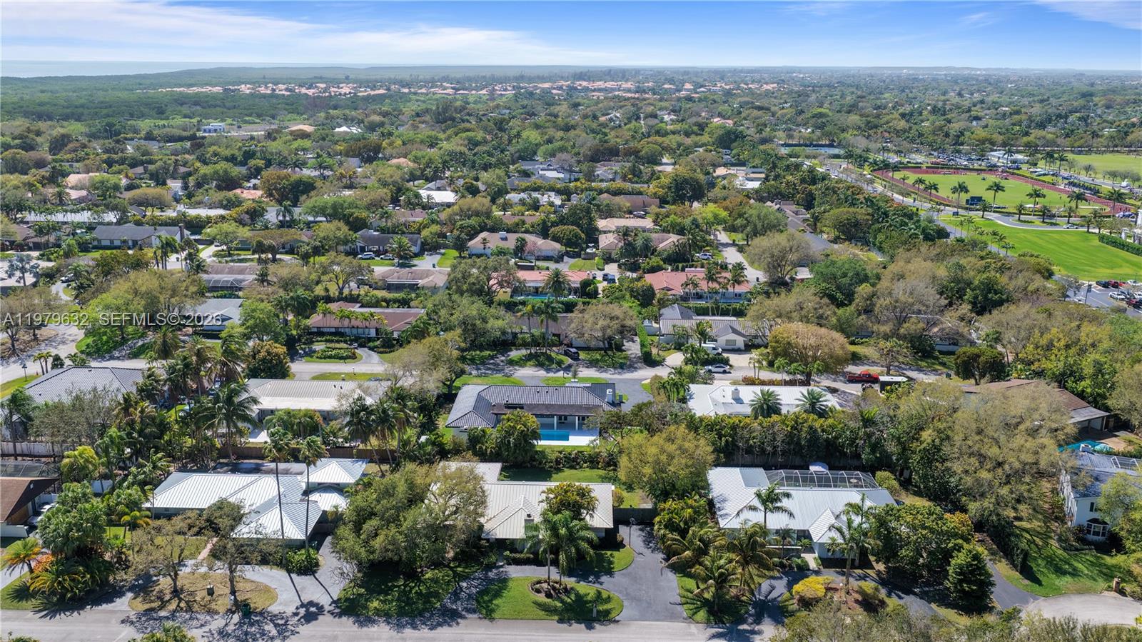 7845 SW 179th Ter Palmetto Bay, FL 33157