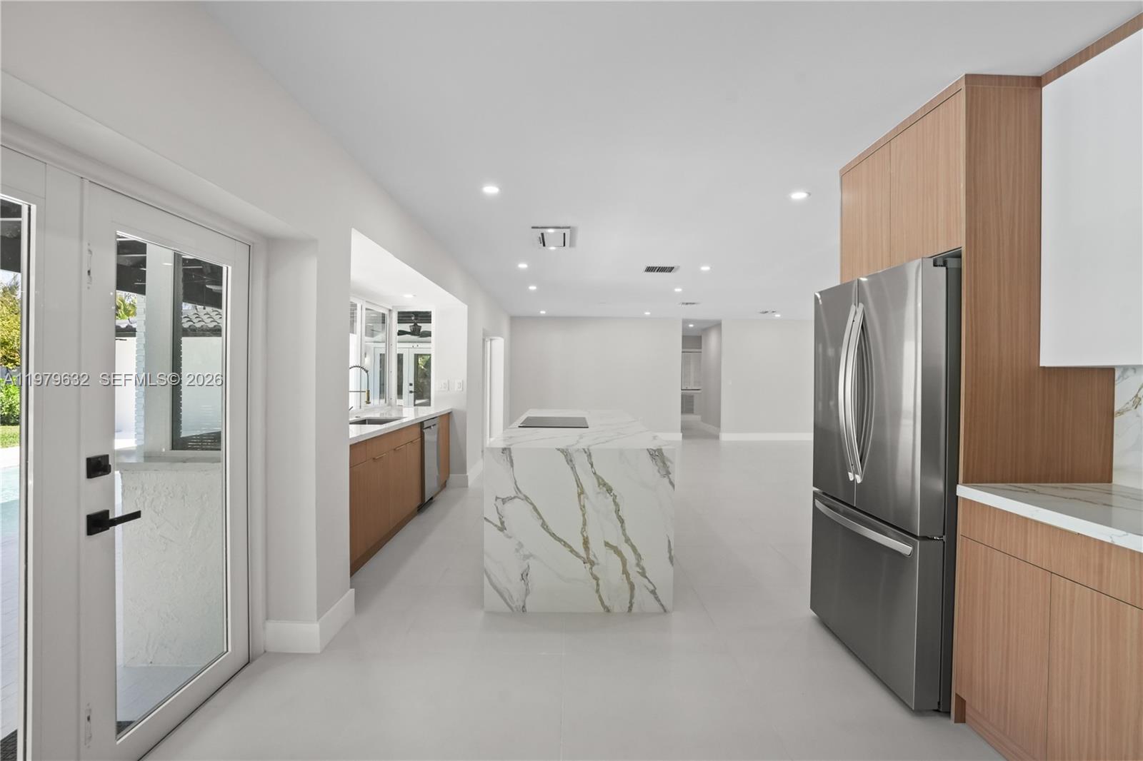 7845 SW 179th Ter Palmetto Bay, FL 33157