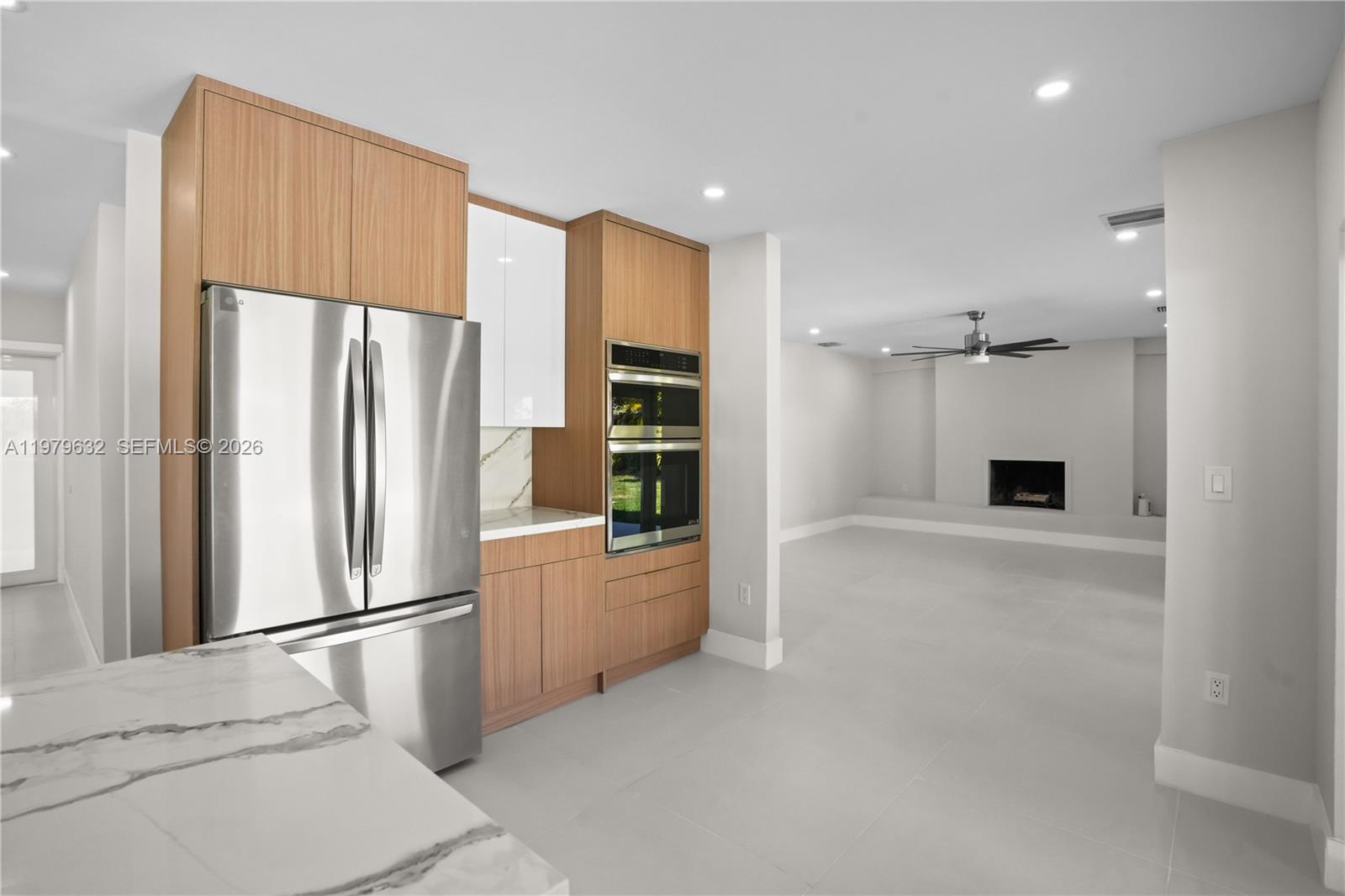 7845 SW 179th Ter Palmetto Bay, FL 33157