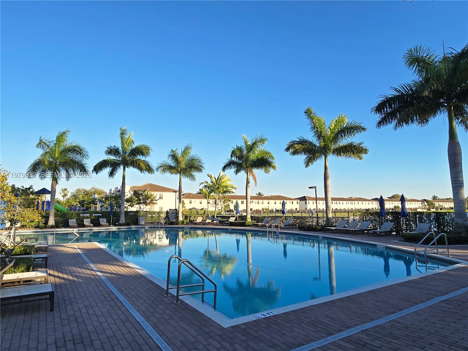 21089 NE 8th Ave #21089 Miami, FL 33179