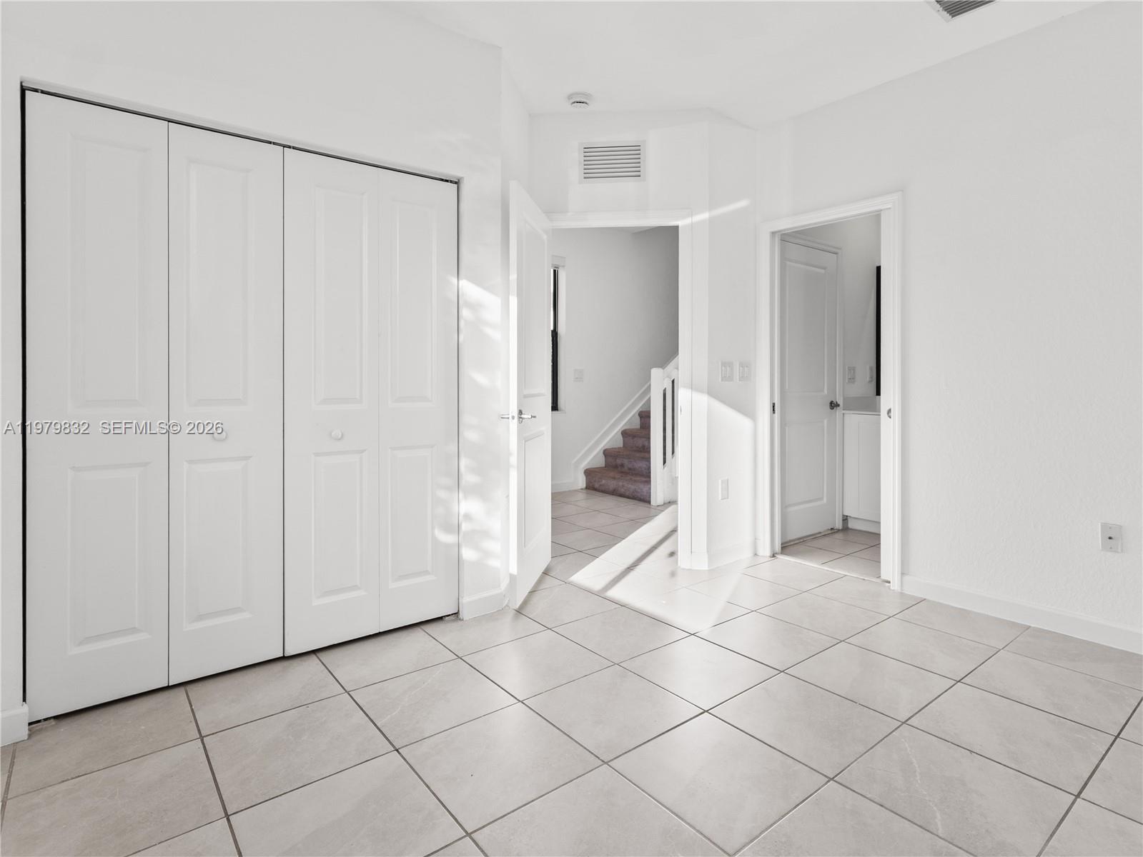 21089 NE 8th Ave #21089 Miami, FL 33179