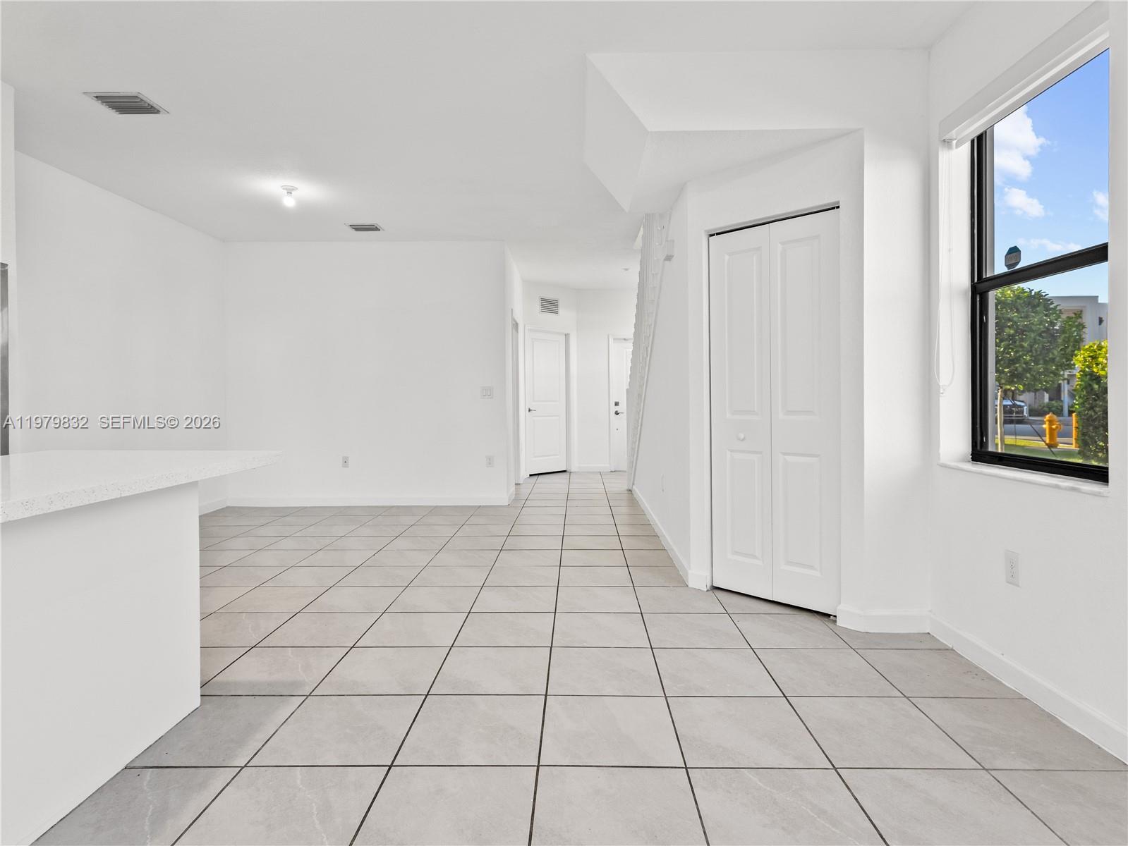 21089 NE 8th Ave #21089 Miami, FL 33179