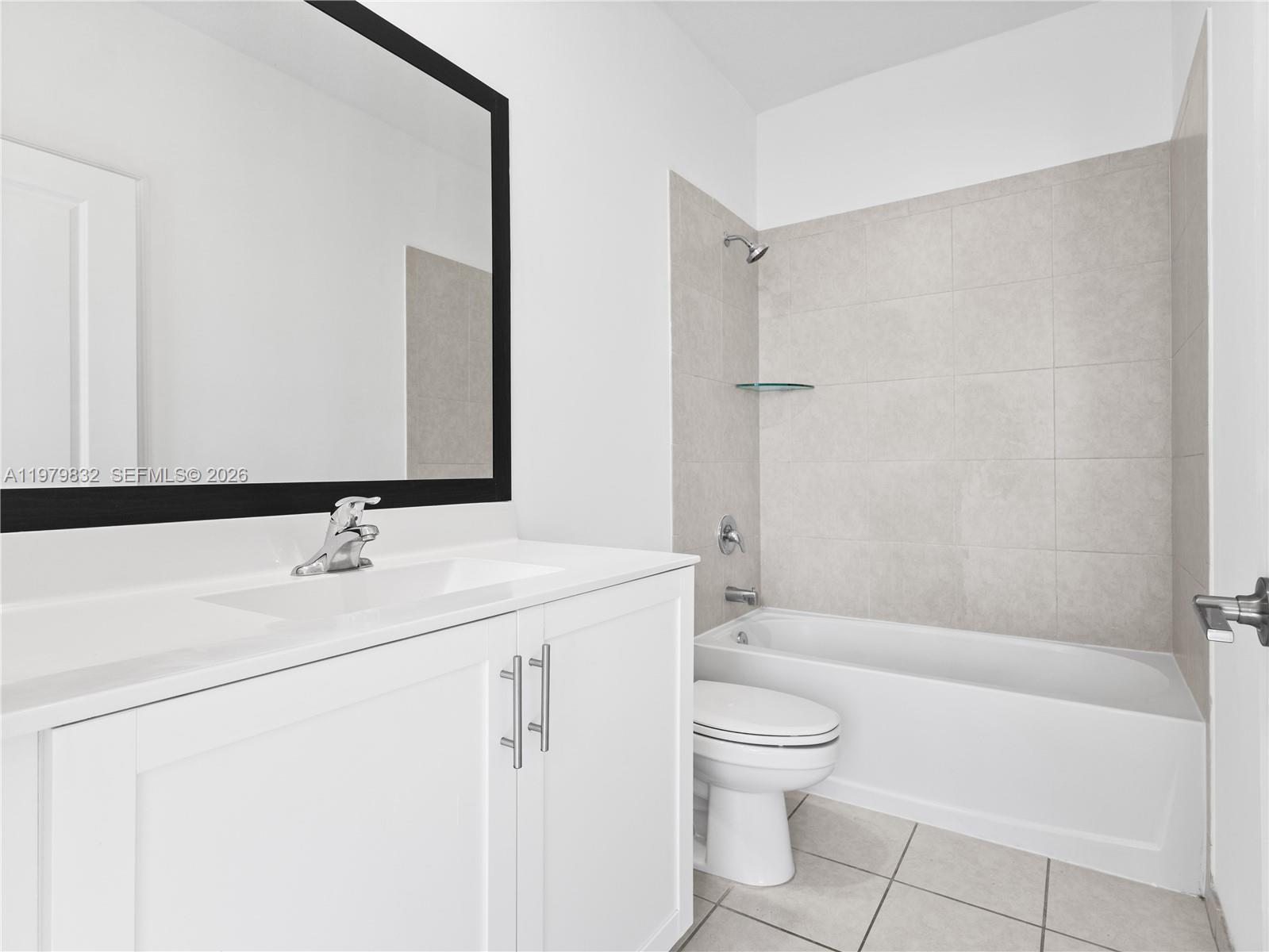 21089 NE 8th Ave #21089 Miami, FL 33179