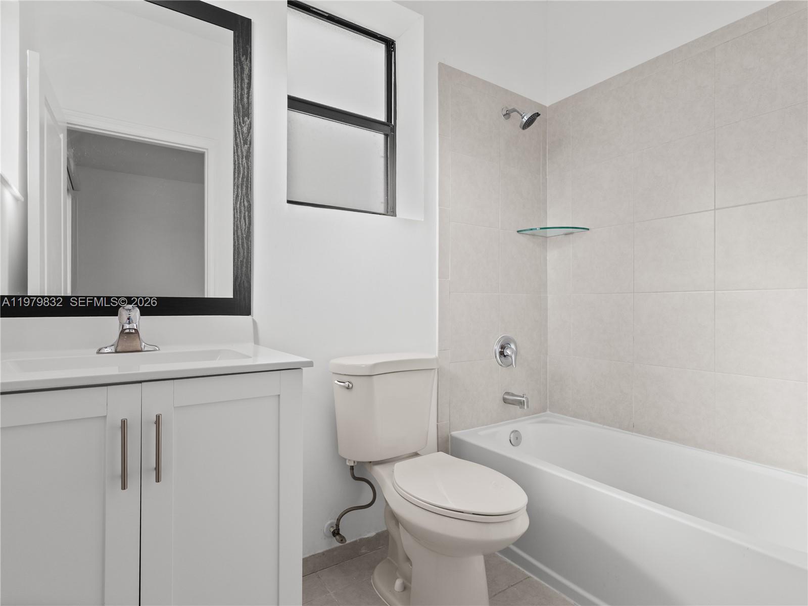 21089 NE 8th Ave #21089 Miami, FL 33179