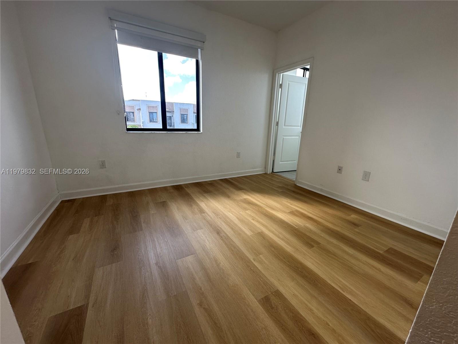 21089 NE 8th Ave #21089 Miami, FL 33179