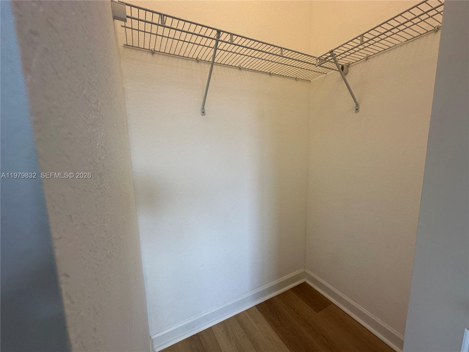 21089 NE 8th Ave #21089 Miami, FL 33179