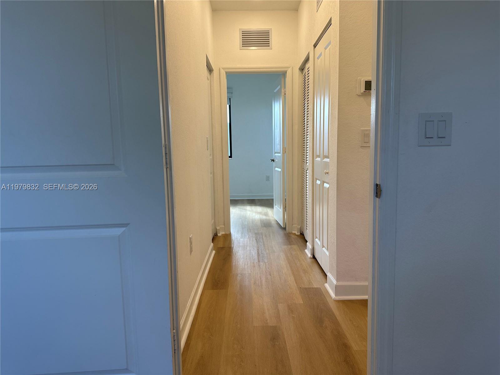 21089 NE 8th Ave #21089 Miami, FL 33179