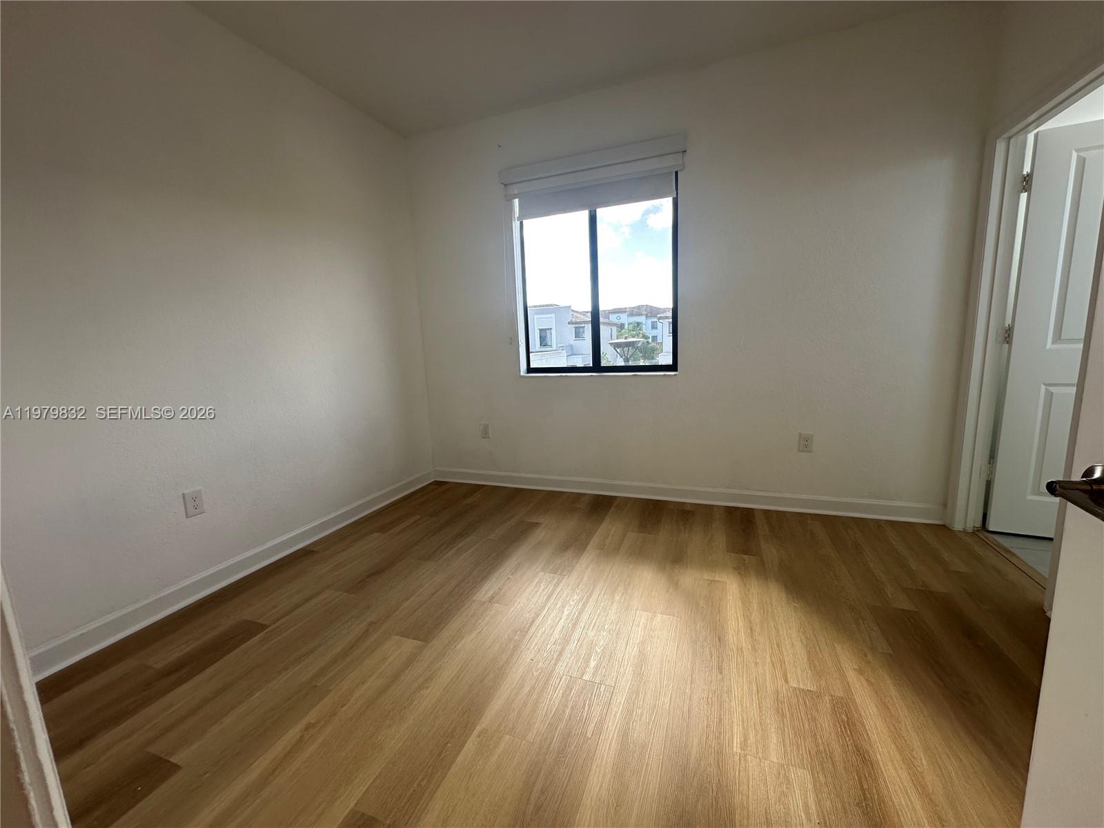 21089 NE 8th Ave #21089 Miami, FL 33179