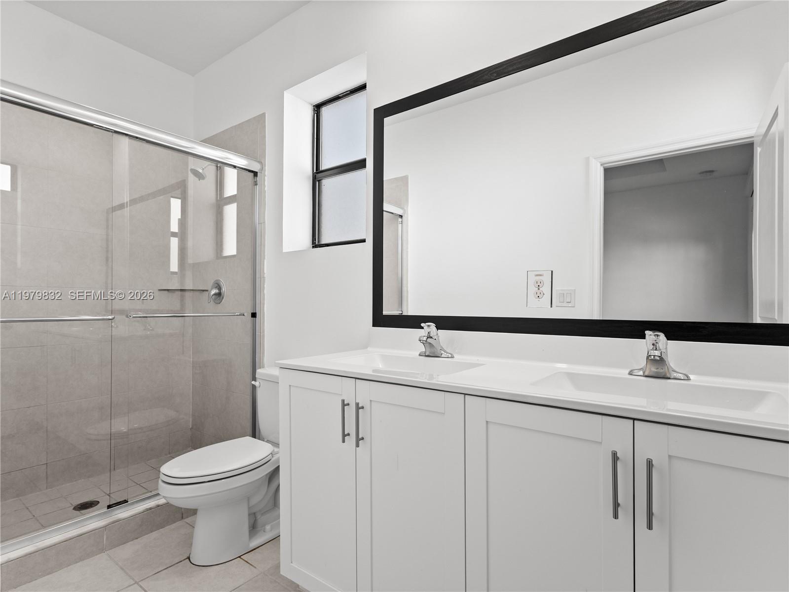 21089 NE 8th Ave #21089 Miami, FL 33179