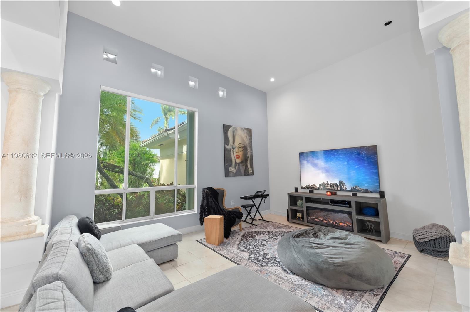 16701 SW 84th Ct Palmetto Bay, FL 33157