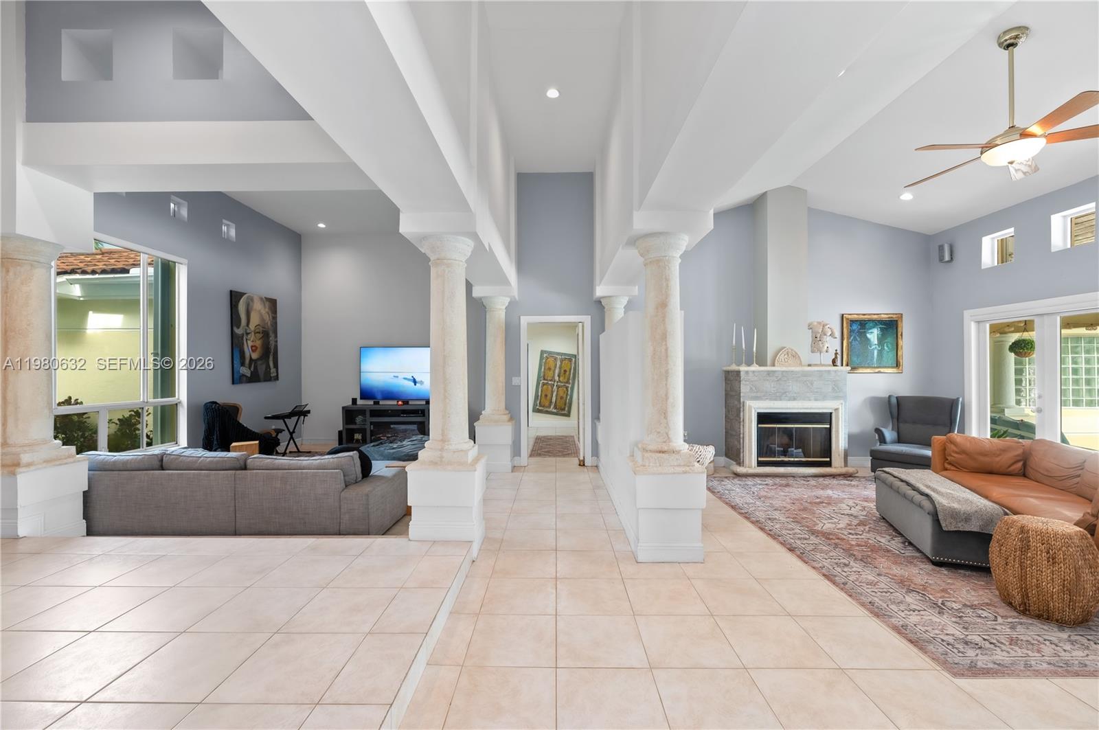 16701 SW 84th Ct Palmetto Bay, FL 33157