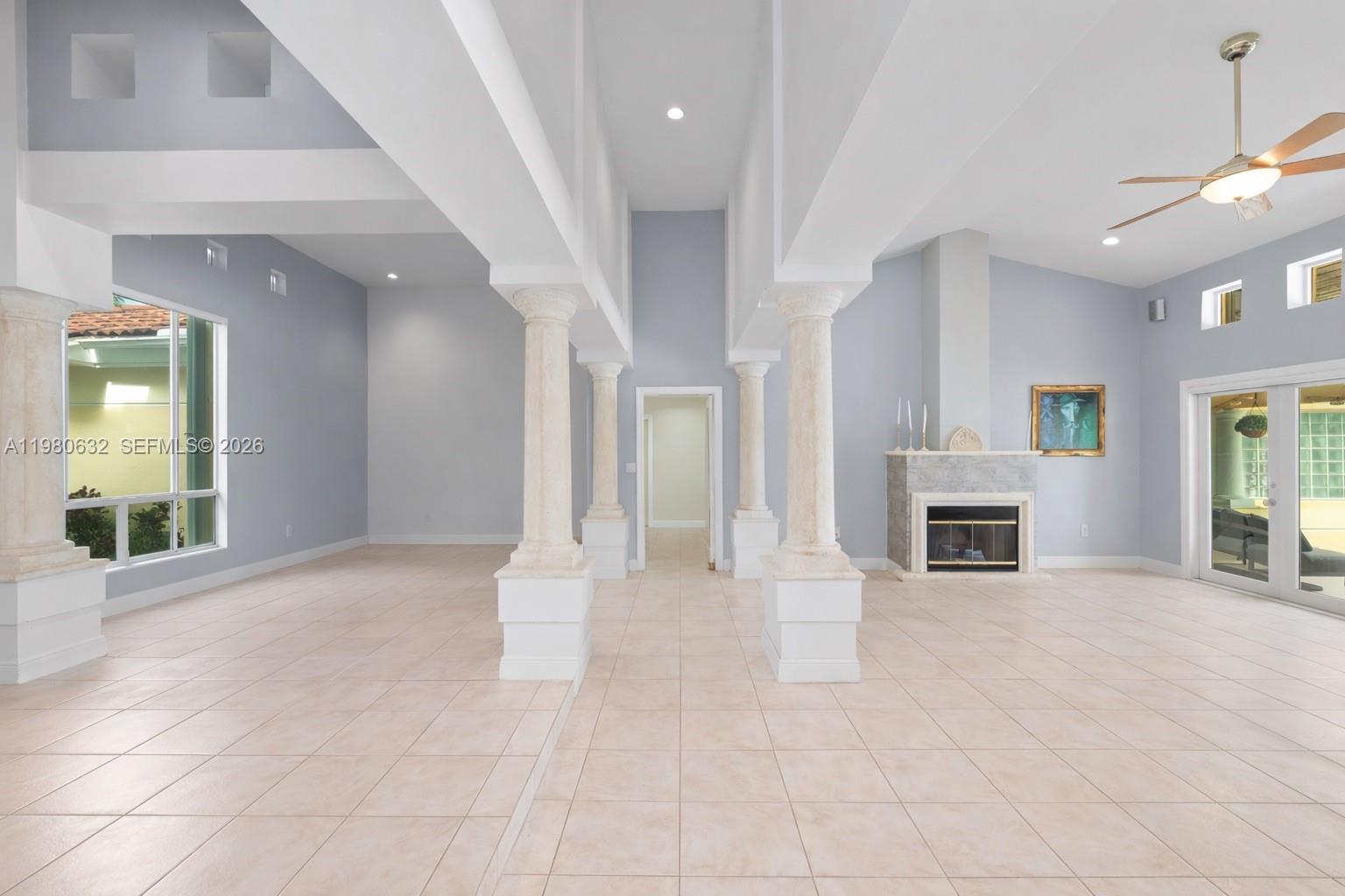 16701 SW 84th Ct Palmetto Bay, FL 33157