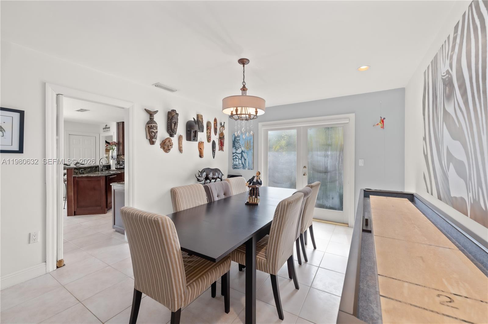 16701 SW 84th Ct Palmetto Bay, FL 33157