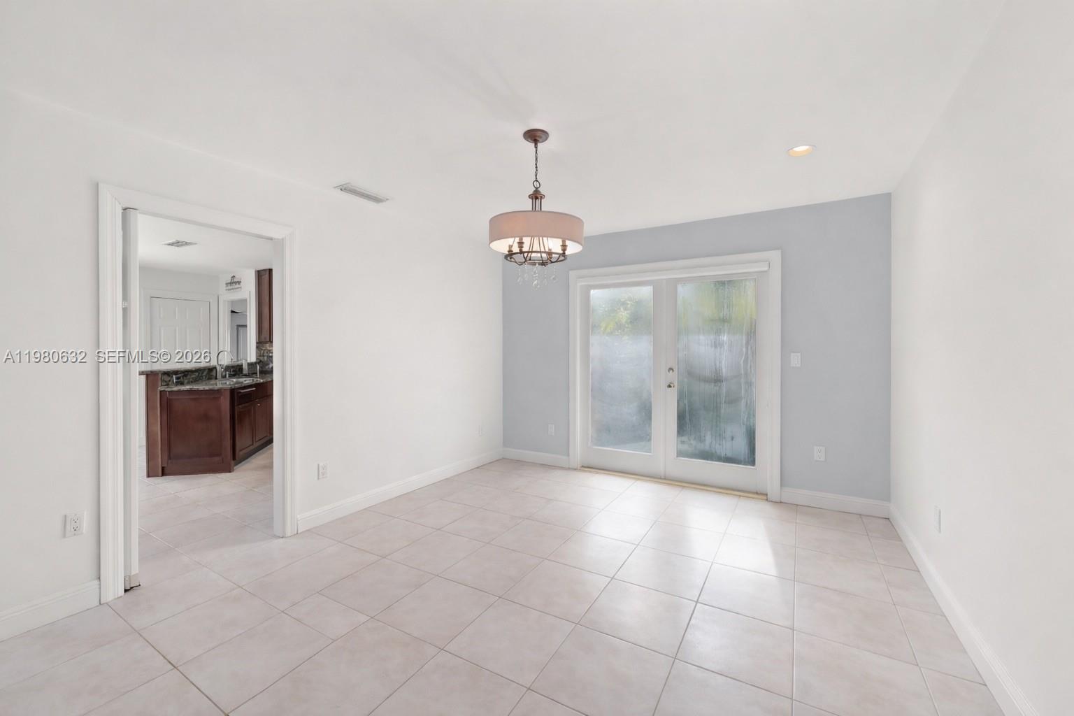 16701 SW 84th Ct Palmetto Bay, FL 33157