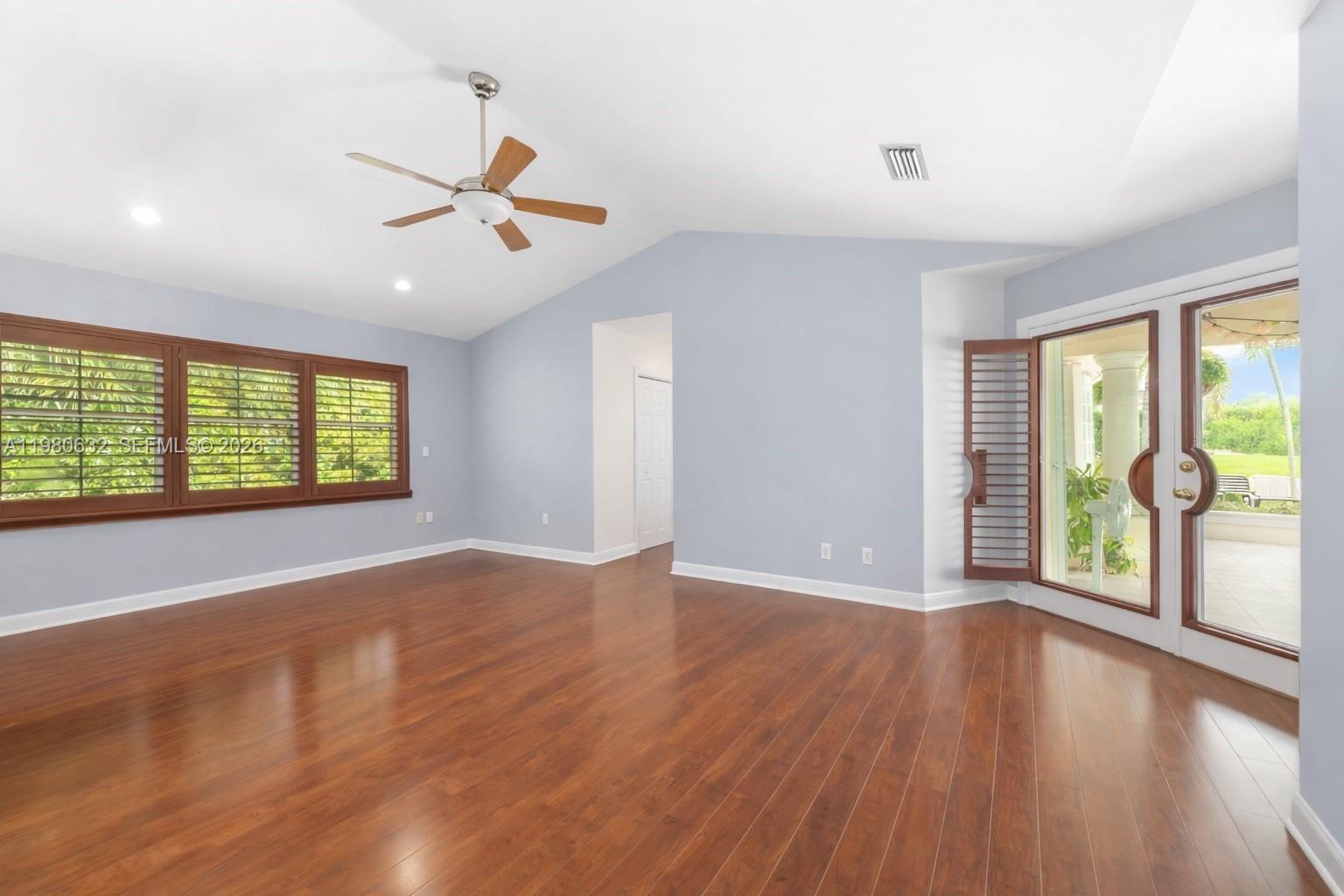 16701 SW 84th Ct Palmetto Bay, FL 33157