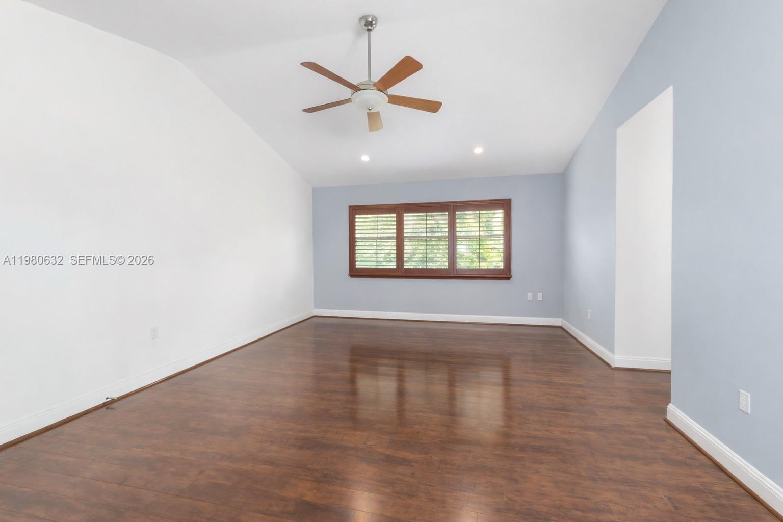 16701 SW 84th Ct Palmetto Bay, FL 33157