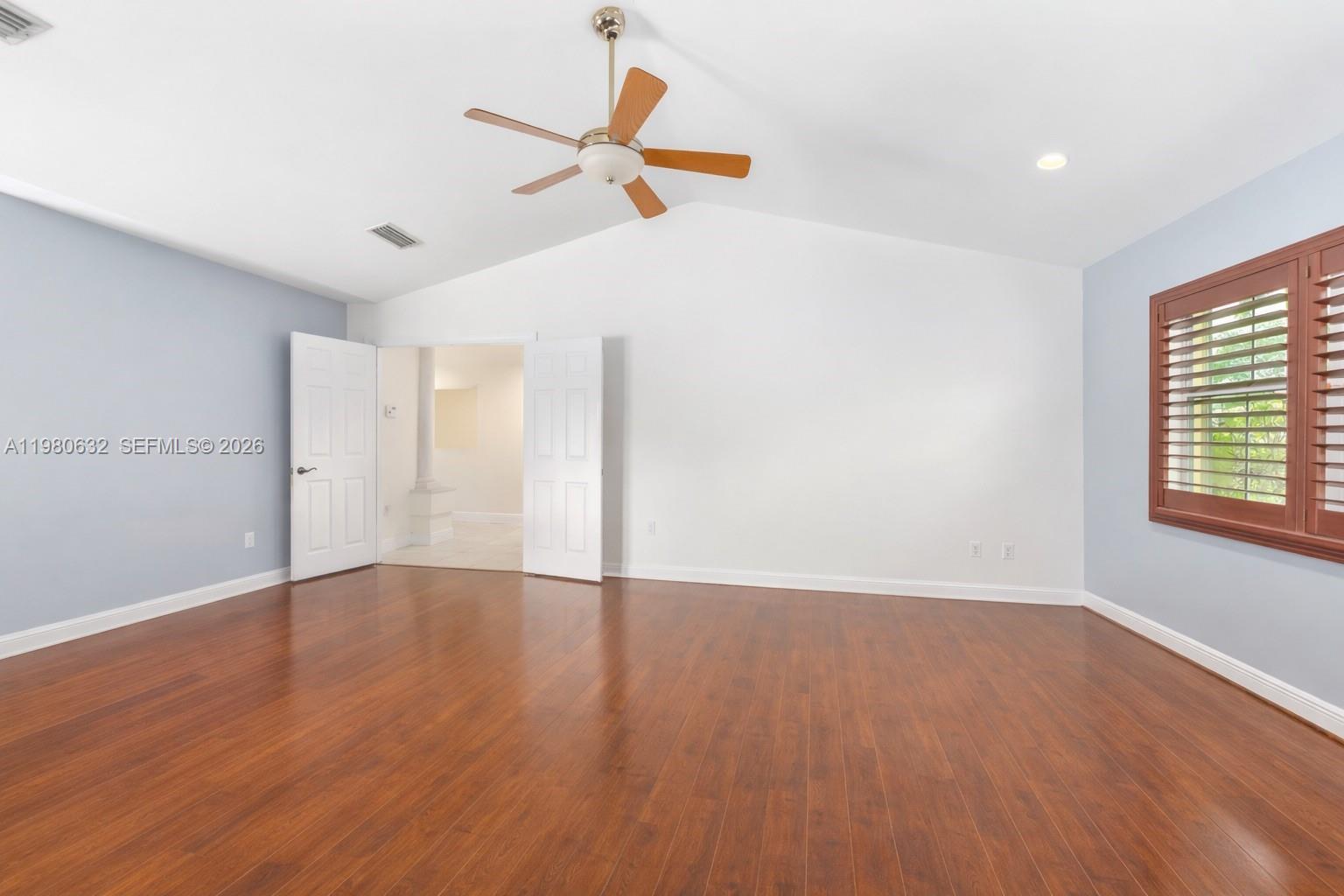 16701 SW 84th Ct Palmetto Bay, FL 33157