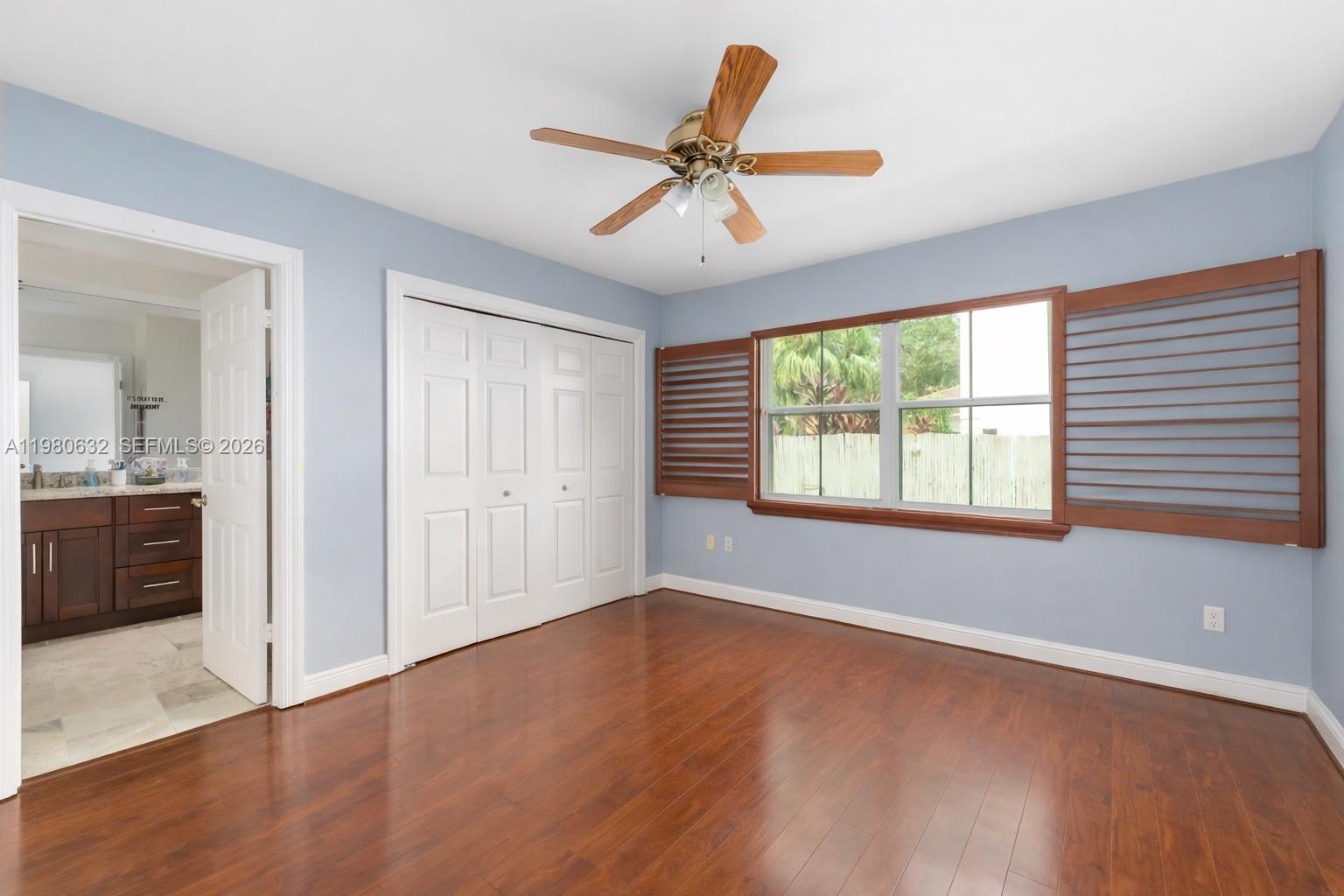 16701 SW 84th Ct Palmetto Bay, FL 33157