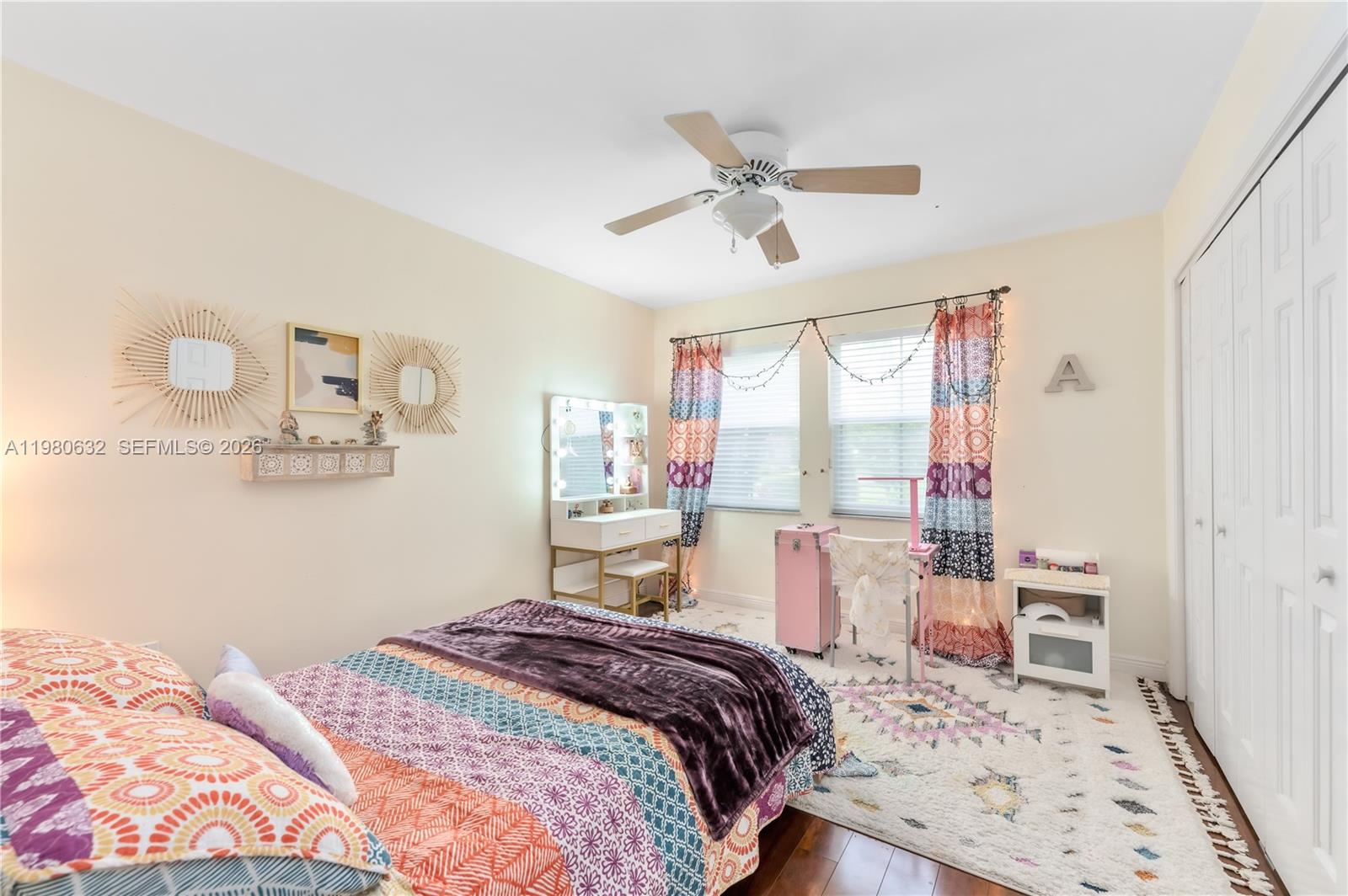 16701 SW 84th Ct Palmetto Bay, FL 33157