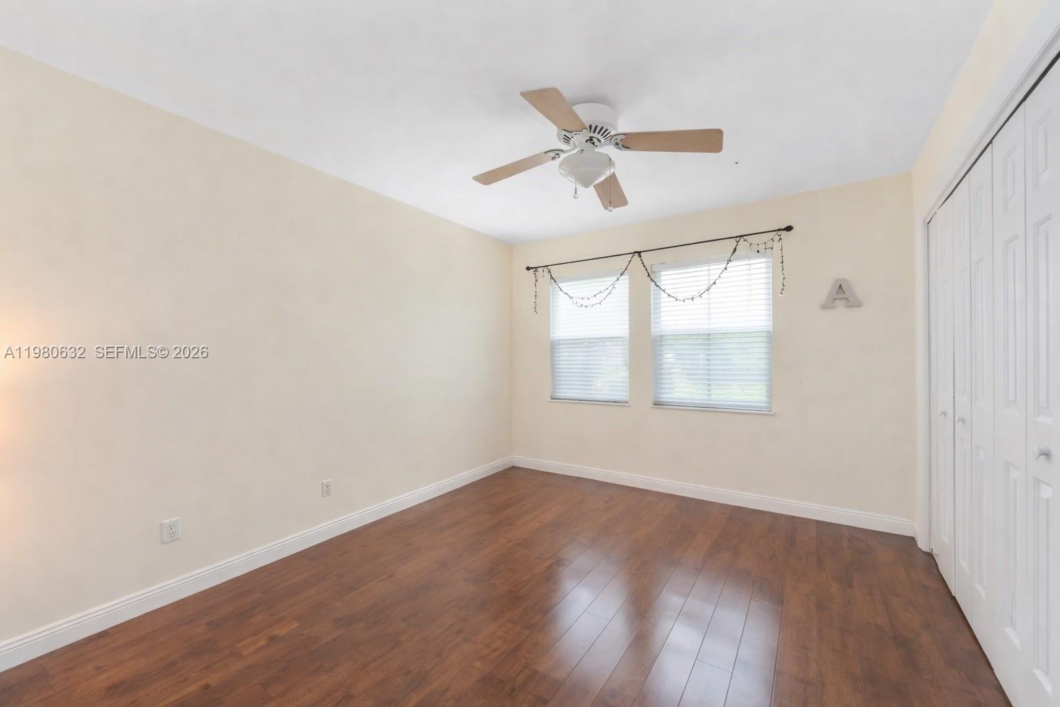 16701 SW 84th Ct Palmetto Bay, FL 33157