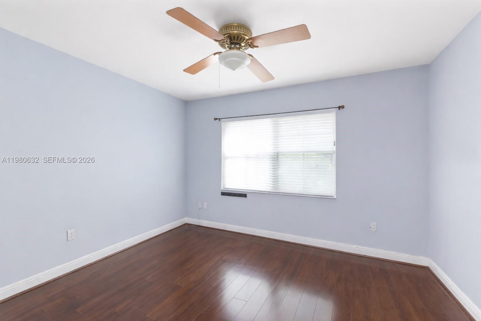 16701 SW 84th Ct Palmetto Bay, FL 33157