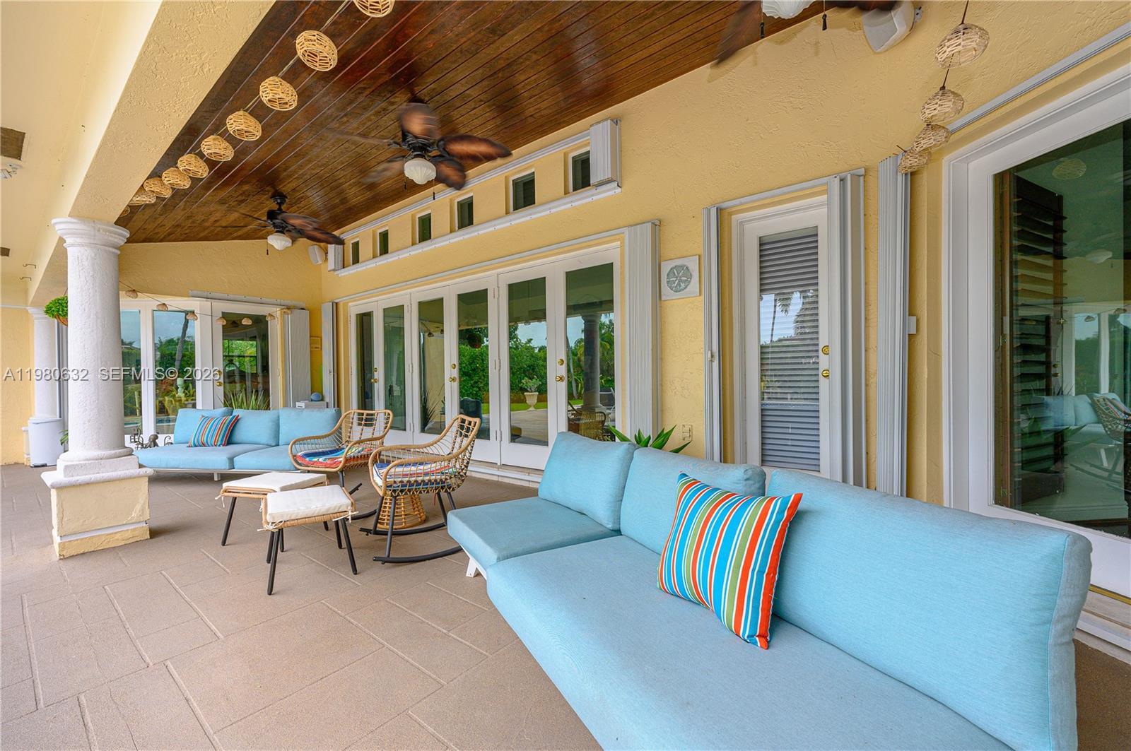 16701 SW 84th Ct Palmetto Bay, FL 33157