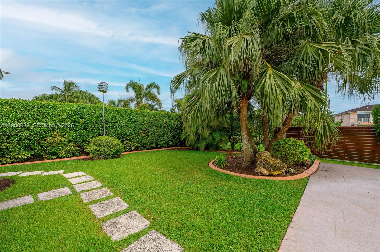 16701 SW 84th Ct Palmetto Bay, FL 33157