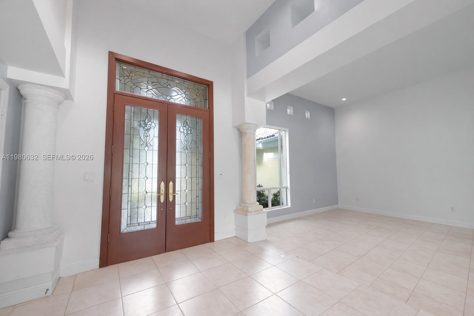 16701 SW 84th Ct Palmetto Bay, FL 33157