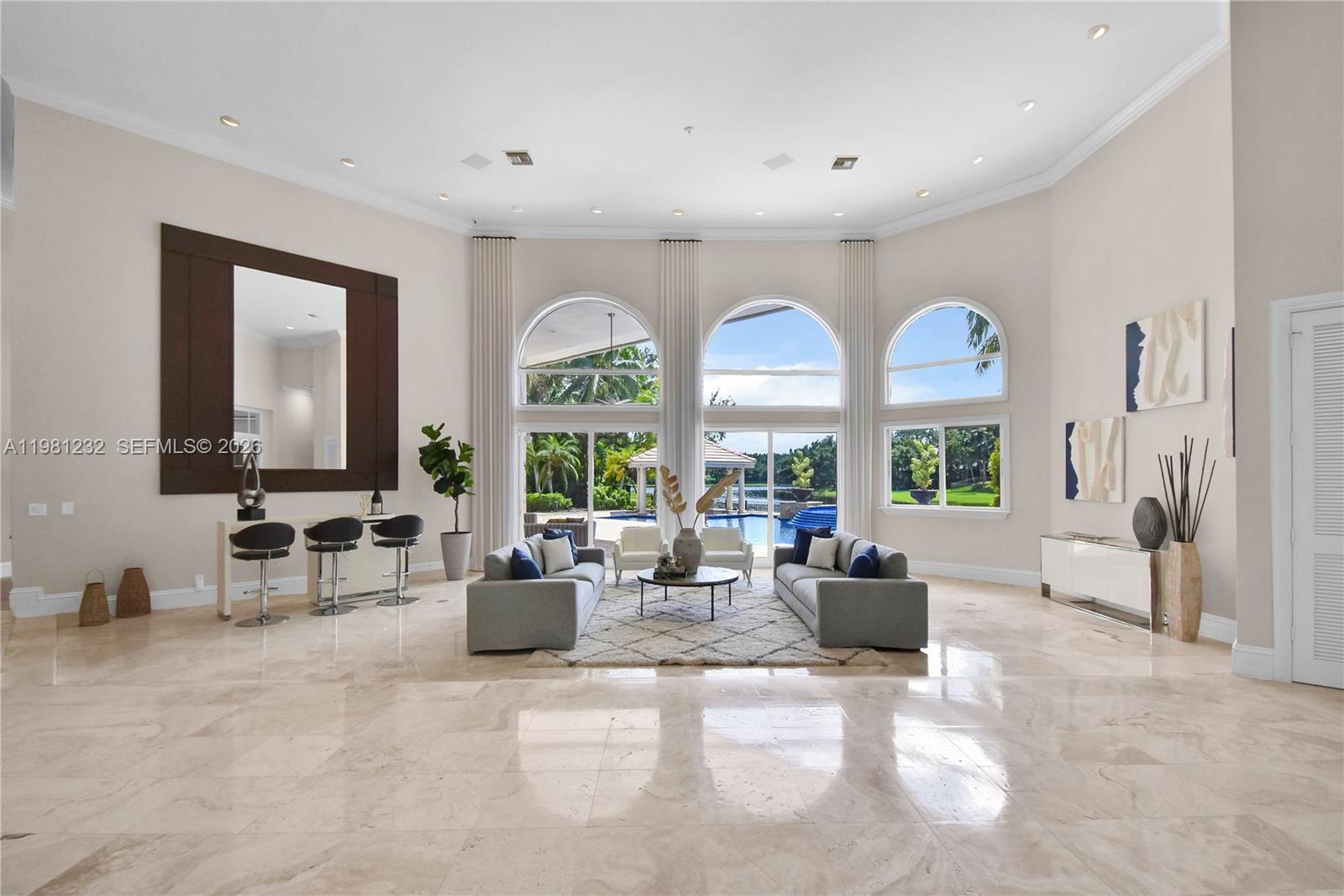 3502 Derby Ln Weston, FL 33331