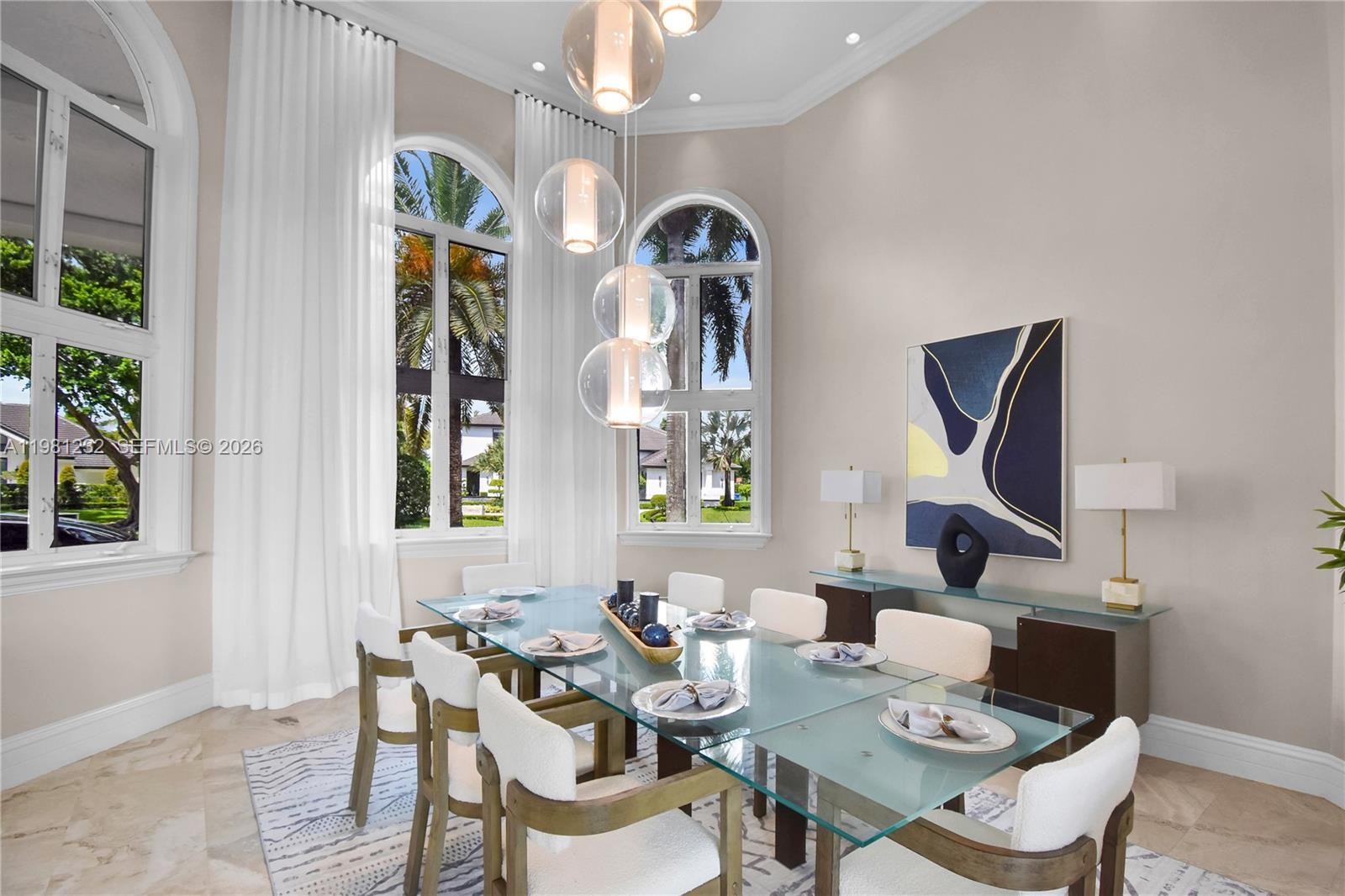 3502 Derby Ln Weston, FL 33331