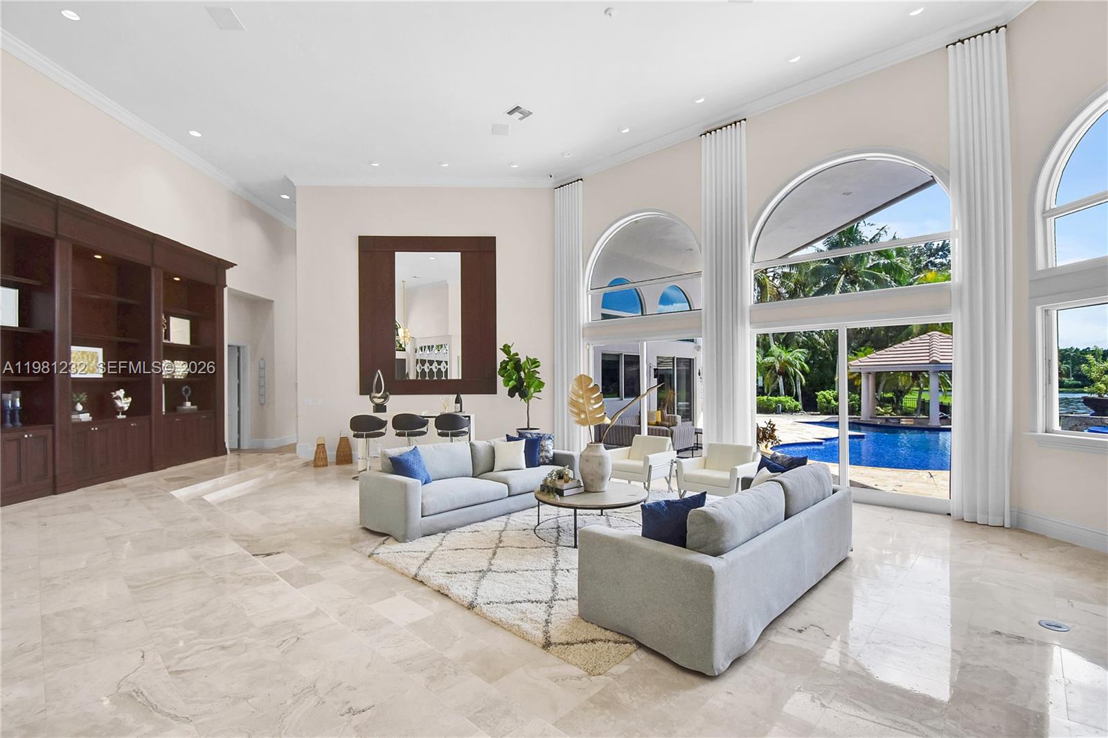 3502 Derby Ln Weston, FL 33331