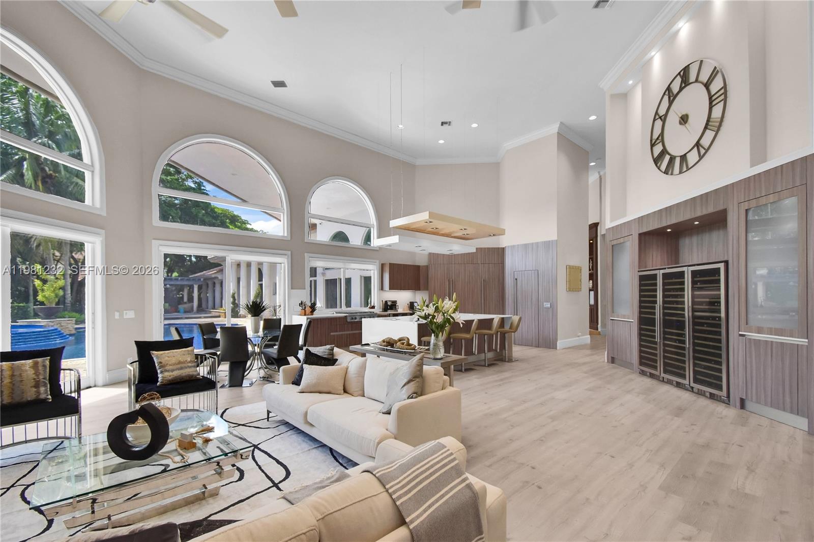 3502 Derby Ln Weston, FL 33331