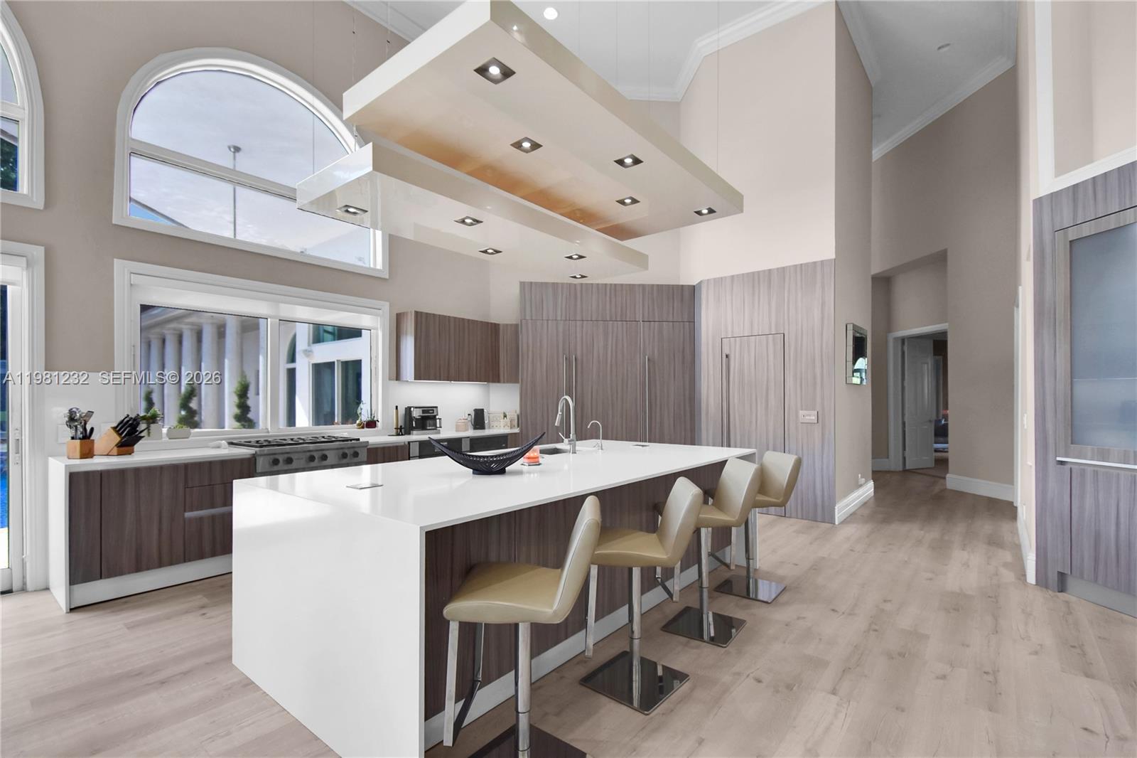 3502 Derby Ln Weston, FL 33331