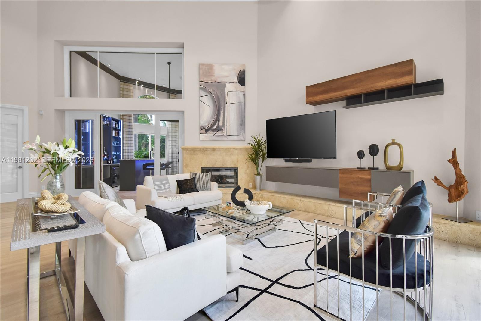 3502 Derby Ln Weston, FL 33331