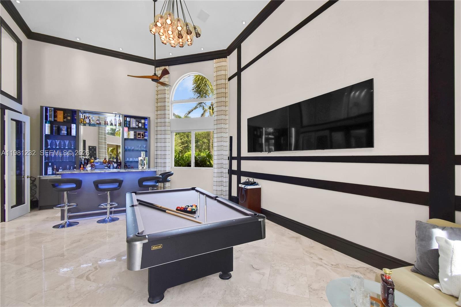 3502 Derby Ln Weston, FL 33331