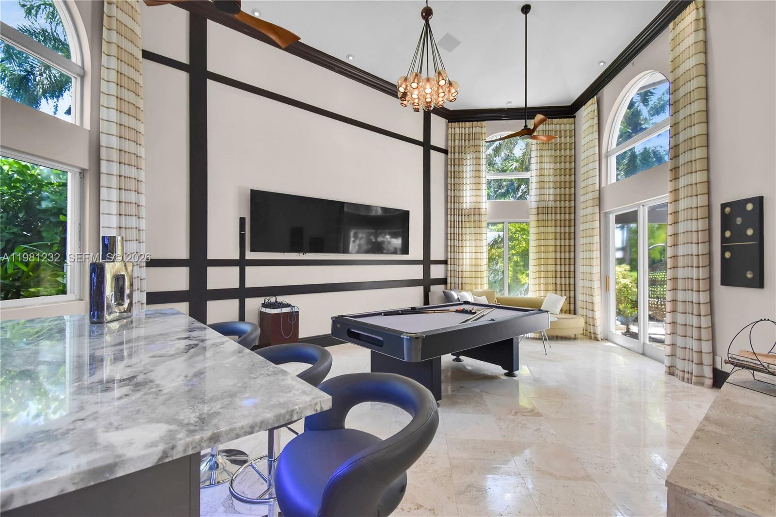 3502 Derby Ln Weston, FL 33331