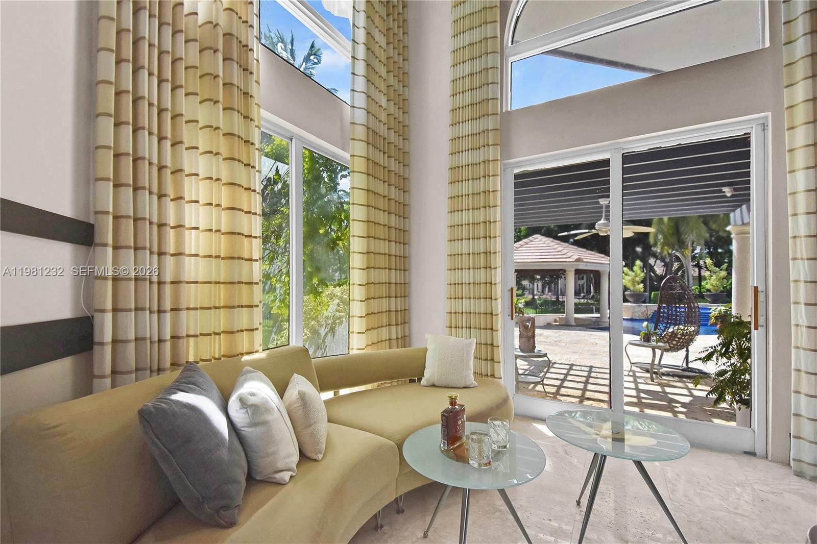 3502 Derby Ln Weston, FL 33331