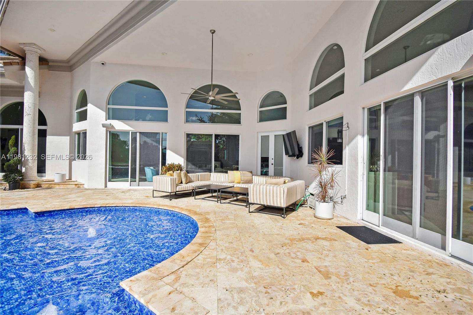 3502 Derby Ln Weston, FL 33331