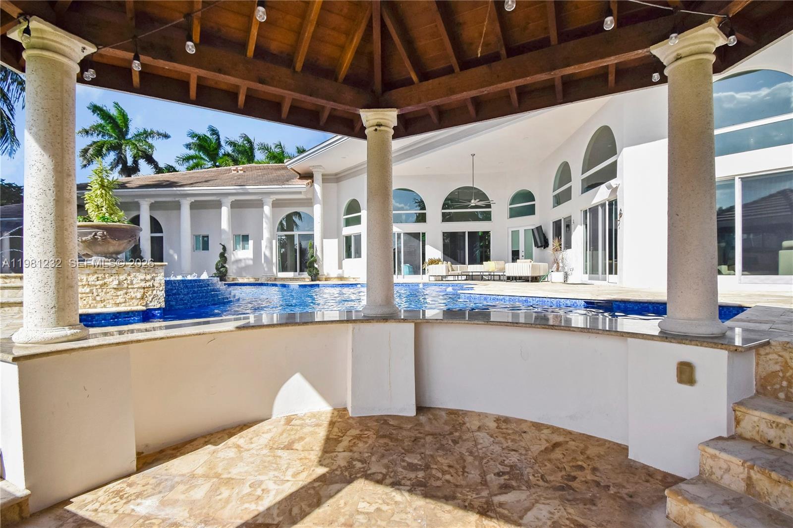 3502 Derby Ln Weston, FL 33331