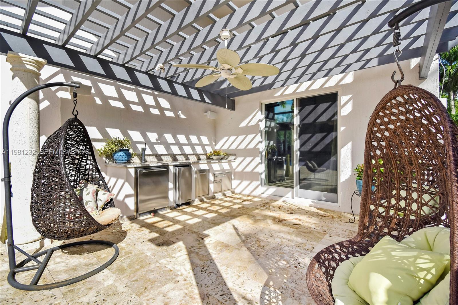 3502 Derby Ln Weston, FL 33331