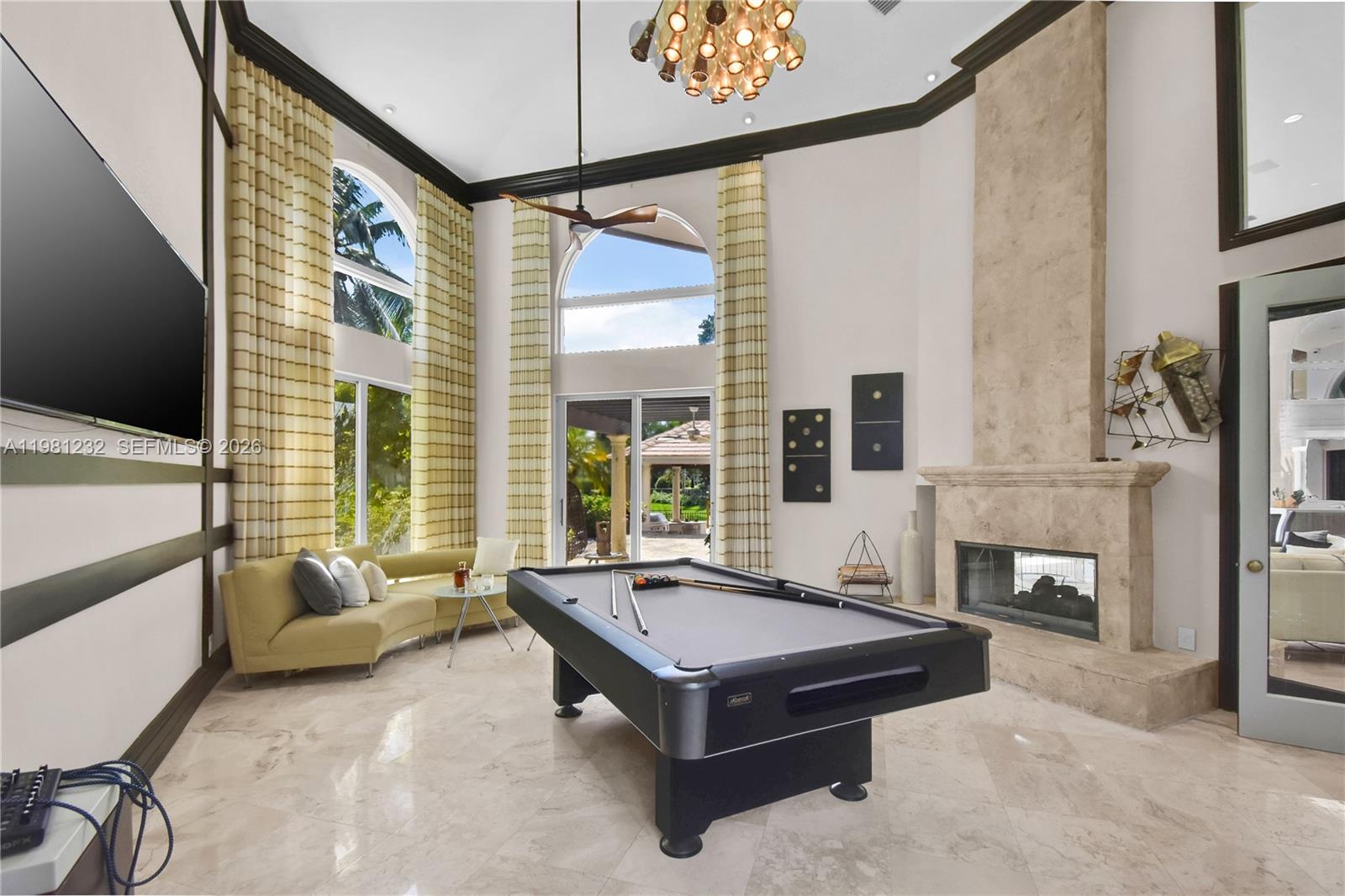 3502 Derby Ln Weston, FL 33331