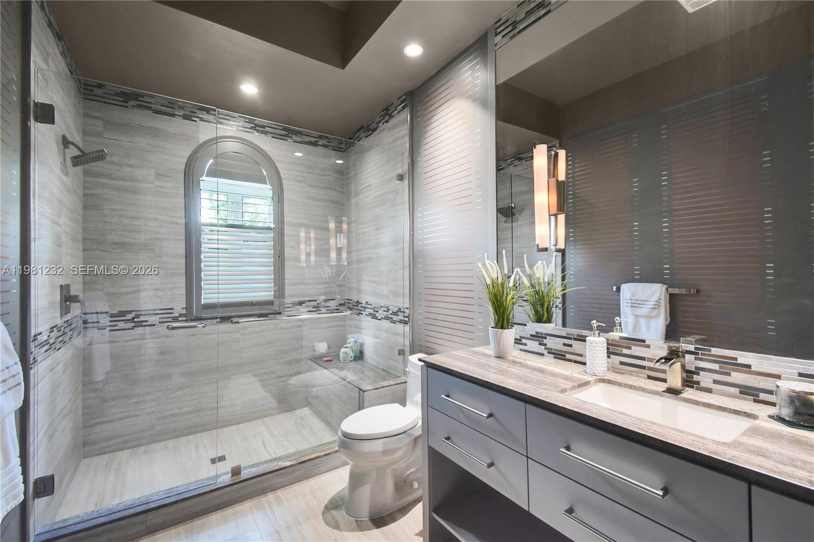 3502 Derby Ln Weston, FL 33331